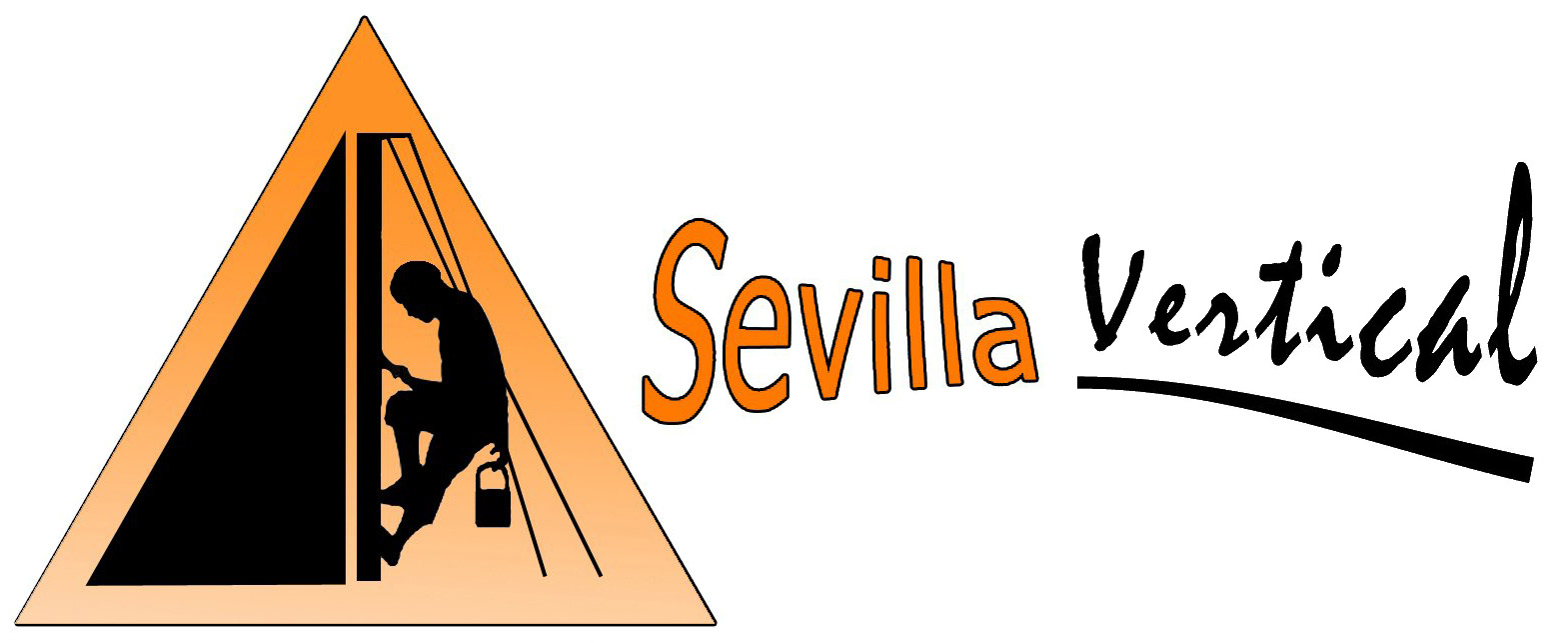 Sevilla Vertical